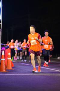 BIB: 25002
                            <button type="button" onclick="openModal(14337815)" class="btn btn-primary btn-sm float-right btn-popup" data-toggle="modal" data-target=".modal-high-quality">
                        <i class="fas fa-shopping-cart"></i> Add to Cart
                    </button>
                                            <button type="button" onclick="isThisMe(14337815, true)" class="btn btn-success btn-sm float-right btn-popup btn-isme hidden" data-toggle="tooltip" data-placement="bottom" title="นี่คือรูปของคุณใช่ไหม คลิกที่นี่เพื่อเอาเข้าอัลบั้ม">
                        <i class="fas fa-plus"></i> Add to album
                    </button>
                    <button type="button" onclick="isThisMe(14337815, false)" class="btn btn-warning btn-sm float-right btn-popup btn-isnotme hidden">
                        <i class="fas fa-ban"></i> Remove from album
                    </button>