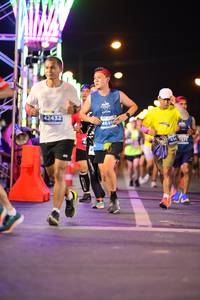 BIB: 42432, 46916
                            <button type="button" onclick="openModal(14298333)" class="btn btn-primary btn-sm float-right btn-popup" data-toggle="modal" data-target=".modal-high-quality">
                        <i class="fas fa-shopping-cart"></i> Add to Cart
                    </button>
                                            <button type="button" onclick="isThisMe(14298333, true)" class="btn btn-success btn-sm float-right btn-popup btn-isme hidden" data-toggle="tooltip" data-placement="bottom" title="นี่คือรูปของคุณใช่ไหม คลิกที่นี่เพื่อเอาเข้าอัลบั้ม">
                        <i class="fas fa-plus"></i> Add to album
                    </button>
                    <button type="button" onclick="isThisMe(14298333, false)" class="btn btn-warning btn-sm float-right btn-popup btn-isnotme hidden">
                        <i class="fas fa-ban"></i> Remove from album
                    </button>