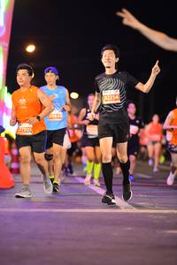 BIB: 92214, 26642, 27201
                            <button type="button" onclick="openModal(14456853)" class="btn btn-primary btn-sm float-right btn-popup" data-toggle="modal" data-target=".modal-high-quality">
                        <i class="fas fa-shopping-cart"></i> Add to Cart
                    </button>
                                            <button type="button" onclick="isThisMe(14456853, true)" class="btn btn-success btn-sm float-right btn-popup btn-isme hidden" data-toggle="tooltip" data-placement="bottom" title="นี่คือรูปของคุณใช่ไหม คลิกที่นี่เพื่อเอาเข้าอัลบั้ม">
                        <i class="fas fa-plus"></i> Add to album
                    </button>
                    <button type="button" onclick="isThisMe(14456853, false)" class="btn btn-warning btn-sm float-right btn-popup btn-isnotme hidden">
                        <i class="fas fa-ban"></i> Remove from album
                    </button>