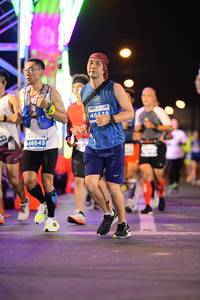 BIB: 46638, 46645
                            <button type="button" onclick="openModal(14321926)" class="btn btn-primary btn-sm float-right btn-popup" data-toggle="modal" data-target=".modal-high-quality">
                        <i class="fas fa-shopping-cart"></i> Add to Cart
                    </button>
                                            <button type="button" onclick="isThisMe(14321926, true)" class="btn btn-success btn-sm float-right btn-popup btn-isme hidden" data-toggle="tooltip" data-placement="bottom" title="นี่คือรูปของคุณใช่ไหม คลิกที่นี่เพื่อเอาเข้าอัลบั้ม">
                        <i class="fas fa-plus"></i> Add to album
                    </button>
                    <button type="button" onclick="isThisMe(14321926, false)" class="btn btn-warning btn-sm float-right btn-popup btn-isnotme hidden">
                        <i class="fas fa-ban"></i> Remove from album
                    </button>