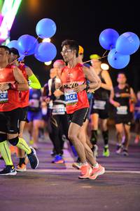 BIB: 
                            <button type="button" onclick="openModal(14288648)" class="btn btn-primary btn-sm float-right btn-popup" data-toggle="modal" data-target=".modal-high-quality">
                        <i class="fas fa-shopping-cart"></i> Add to Cart
                    </button>
                                            <button type="button" onclick="isThisMe(14288648, true)" class="btn btn-success btn-sm float-right btn-popup btn-isme hidden" data-toggle="tooltip" data-placement="bottom" title="นี่คือรูปของคุณใช่ไหม คลิกที่นี่เพื่อเอาเข้าอัลบั้ม">
                        <i class="fas fa-plus"></i> Add to album
                    </button>
                    <button type="button" onclick="isThisMe(14288648, false)" class="btn btn-warning btn-sm float-right btn-popup btn-isnotme hidden">
                        <i class="fas fa-ban"></i> Remove from album
                    </button>