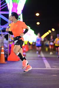 BIB: 
                            <button type="button" onclick="openModal(14235503)" class="btn btn-primary btn-sm float-right btn-popup" data-toggle="modal" data-target=".modal-high-quality">
                        <i class="fas fa-shopping-cart"></i> Add to Cart
                    </button>
                                            <button type="button" onclick="isThisMe(14235503, true)" class="btn btn-success btn-sm float-right btn-popup btn-isme hidden" data-toggle="tooltip" data-placement="bottom" title="นี่คือรูปของคุณใช่ไหม คลิกที่นี่เพื่อเอาเข้าอัลบั้ม">
                        <i class="fas fa-plus"></i> Add to album
                    </button>
                    <button type="button" onclick="isThisMe(14235503, false)" class="btn btn-warning btn-sm float-right btn-popup btn-isnotme hidden">
                        <i class="fas fa-ban"></i> Remove from album
                    </button>