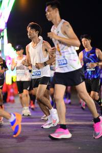 BIB: 358, 46759
                            <button type="button" onclick="openModal(14269514)" class="btn btn-primary btn-sm float-right btn-popup" data-toggle="modal" data-target=".modal-high-quality">
                        <i class="fas fa-shopping-cart"></i> Add to Cart
                    </button>
                                            <button type="button" onclick="isThisMe(14269514, true)" class="btn btn-success btn-sm float-right btn-popup btn-isme hidden" data-toggle="tooltip" data-placement="bottom" title="นี่คือรูปของคุณใช่ไหม คลิกที่นี่เพื่อเอาเข้าอัลบั้ม">
                        <i class="fas fa-plus"></i> Add to album
                    </button>
                    <button type="button" onclick="isThisMe(14269514, false)" class="btn btn-warning btn-sm float-right btn-popup btn-isnotme hidden">
                        <i class="fas fa-ban"></i> Remove from album
                    </button>