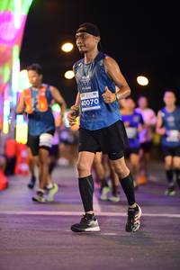 BIB: 40070
                            <button type="button" onclick="openModal(14292280)" class="btn btn-primary btn-sm float-right btn-popup" data-toggle="modal" data-target=".modal-high-quality">
                        <i class="fas fa-shopping-cart"></i> Add to Cart
                    </button>
                                            <button type="button" onclick="isThisMe(14292280, true)" class="btn btn-success btn-sm float-right btn-popup btn-isme hidden" data-toggle="tooltip" data-placement="bottom" title="นี่คือรูปของคุณใช่ไหม คลิกที่นี่เพื่อเอาเข้าอัลบั้ม">
                        <i class="fas fa-plus"></i> Add to album
                    </button>
                    <button type="button" onclick="isThisMe(14292280, false)" class="btn btn-warning btn-sm float-right btn-popup btn-isnotme hidden">
                        <i class="fas fa-ban"></i> Remove from album
                    </button>