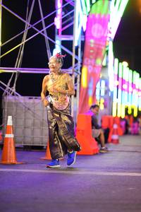 BIB: 
                            <button type="button" onclick="openModal(14355170)" class="btn btn-primary btn-sm float-right btn-popup" data-toggle="modal" data-target=".modal-high-quality">
                        <i class="fas fa-shopping-cart"></i> Add to Cart
                    </button>
                                            <button type="button" onclick="isThisMe(14355170, true)" class="btn btn-success btn-sm float-right btn-popup btn-isme hidden" data-toggle="tooltip" data-placement="bottom" title="นี่คือรูปของคุณใช่ไหม คลิกที่นี่เพื่อเอาเข้าอัลบั้ม">
                        <i class="fas fa-plus"></i> Add to album
                    </button>
                    <button type="button" onclick="isThisMe(14355170, false)" class="btn btn-warning btn-sm float-right btn-popup btn-isnotme hidden">
                        <i class="fas fa-ban"></i> Remove from album
                    </button>