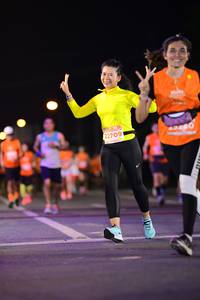 BIB: 22709
                            <button type="button" onclick="openModal(14460733)" class="btn btn-primary btn-sm float-right btn-popup" data-toggle="modal" data-target=".modal-high-quality">
                        <i class="fas fa-shopping-cart"></i> Add to Cart
                    </button>
                                            <button type="button" onclick="isThisMe(14460733, true)" class="btn btn-success btn-sm float-right btn-popup btn-isme hidden" data-toggle="tooltip" data-placement="bottom" title="นี่คือรูปของคุณใช่ไหม คลิกที่นี่เพื่อเอาเข้าอัลบั้ม">
                        <i class="fas fa-plus"></i> Add to album
                    </button>
                    <button type="button" onclick="isThisMe(14460733, false)" class="btn btn-warning btn-sm float-right btn-popup btn-isnotme hidden">
                        <i class="fas fa-ban"></i> Remove from album
                    </button>