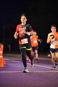 BIB: 22001, 20620
                            <button type="button" onclick="openModal(14339266)" class="btn btn-primary btn-sm float-right btn-popup" data-toggle="modal" data-target=".modal-high-quality">
                        <i class="fas fa-shopping-cart"></i> Add to Cart
                    </button>
                                            <button type="button" onclick="isThisMe(14339266, true)" class="btn btn-success btn-sm float-right btn-popup btn-isme hidden" data-toggle="tooltip" data-placement="bottom" title="นี่คือรูปของคุณใช่ไหม คลิกที่นี่เพื่อเอาเข้าอัลบั้ม">
                        <i class="fas fa-plus"></i> Add to album
                    </button>
                    <button type="button" onclick="isThisMe(14339266, false)" class="btn btn-warning btn-sm float-right btn-popup btn-isnotme hidden">
                        <i class="fas fa-ban"></i> Remove from album
                    </button>