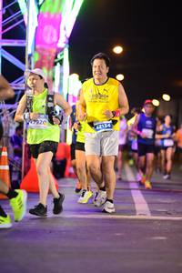 BIB: 7920, 42134
                            <button type="button" onclick="openModal(14298662)" class="btn btn-primary btn-sm float-right btn-popup" data-toggle="modal" data-target=".modal-high-quality">
                        <i class="fas fa-shopping-cart"></i> Add to Cart
                    </button>
                                            <button type="button" onclick="isThisMe(14298662, true)" class="btn btn-success btn-sm float-right btn-popup btn-isme hidden" data-toggle="tooltip" data-placement="bottom" title="นี่คือรูปของคุณใช่ไหม คลิกที่นี่เพื่อเอาเข้าอัลบั้ม">
                        <i class="fas fa-plus"></i> Add to album
                    </button>
                    <button type="button" onclick="isThisMe(14298662, false)" class="btn btn-warning btn-sm float-right btn-popup btn-isnotme hidden">
                        <i class="fas fa-ban"></i> Remove from album
                    </button>