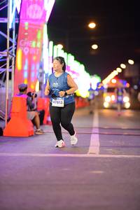 BIB: 47812
                            <button type="button" onclick="openModal(14355504)" class="btn btn-primary btn-sm float-right btn-popup" data-toggle="modal" data-target=".modal-high-quality">
                        <i class="fas fa-shopping-cart"></i> Add to Cart
                    </button>
                                            <button type="button" onclick="isThisMe(14355504, true)" class="btn btn-success btn-sm float-right btn-popup btn-isme hidden" data-toggle="tooltip" data-placement="bottom" title="นี่คือรูปของคุณใช่ไหม คลิกที่นี่เพื่อเอาเข้าอัลบั้ม">
                        <i class="fas fa-plus"></i> Add to album
                    </button>
                    <button type="button" onclick="isThisMe(14355504, false)" class="btn btn-warning btn-sm float-right btn-popup btn-isnotme hidden">
                        <i class="fas fa-ban"></i> Remove from album
                    </button>