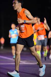 BIB: 273
                            <button type="button" onclick="openModal(14385520)" class="btn btn-primary btn-sm float-right btn-popup" data-toggle="modal" data-target=".modal-high-quality">
                        <i class="fas fa-shopping-cart"></i> Add to Cart
                    </button>
                                            <button type="button" onclick="isThisMe(14385520, true)" class="btn btn-success btn-sm float-right btn-popup btn-isme hidden" data-toggle="tooltip" data-placement="bottom" title="นี่คือรูปของคุณใช่ไหม คลิกที่นี่เพื่อเอาเข้าอัลบั้ม">
                        <i class="fas fa-plus"></i> Add to album
                    </button>
                    <button type="button" onclick="isThisMe(14385520, false)" class="btn btn-warning btn-sm float-right btn-popup btn-isnotme hidden">
                        <i class="fas fa-ban"></i> Remove from album
                    </button>