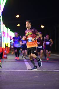 BIB: 40426
                            <button type="button" onclick="openModal(14273625)" class="btn btn-primary btn-sm float-right btn-popup" data-toggle="modal" data-target=".modal-high-quality">
                        <i class="fas fa-shopping-cart"></i> Add to Cart
                    </button>
                                            <button type="button" onclick="isThisMe(14273625, true)" class="btn btn-success btn-sm float-right btn-popup btn-isme hidden" data-toggle="tooltip" data-placement="bottom" title="นี่คือรูปของคุณใช่ไหม คลิกที่นี่เพื่อเอาเข้าอัลบั้ม">
                        <i class="fas fa-plus"></i> Add to album
                    </button>
                    <button type="button" onclick="isThisMe(14273625, false)" class="btn btn-warning btn-sm float-right btn-popup btn-isnotme hidden">
                        <i class="fas fa-ban"></i> Remove from album
                    </button>