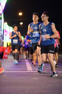 BIB: 41388, 44366
                            <button type="button" onclick="openModal(14295419)" class="btn btn-primary btn-sm float-right btn-popup" data-toggle="modal" data-target=".modal-high-quality">
                        <i class="fas fa-shopping-cart"></i> Add to Cart
                    </button>
                                            <button type="button" onclick="isThisMe(14295419, true)" class="btn btn-success btn-sm float-right btn-popup btn-isme hidden" data-toggle="tooltip" data-placement="bottom" title="นี่คือรูปของคุณใช่ไหม คลิกที่นี่เพื่อเอาเข้าอัลบั้ม">
                        <i class="fas fa-plus"></i> Add to album
                    </button>
                    <button type="button" onclick="isThisMe(14295419, false)" class="btn btn-warning btn-sm float-right btn-popup btn-isnotme hidden">
                        <i class="fas fa-ban"></i> Remove from album
                    </button>