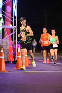 BIB: 275
                            <button type="button" onclick="openModal(14330870)" class="btn btn-primary btn-sm float-right btn-popup" data-toggle="modal" data-target=".modal-high-quality">
                        <i class="fas fa-shopping-cart"></i> Add to Cart
                    </button>
                                            <button type="button" onclick="isThisMe(14330870, true)" class="btn btn-success btn-sm float-right btn-popup btn-isme hidden" data-toggle="tooltip" data-placement="bottom" title="นี่คือรูปของคุณใช่ไหม คลิกที่นี่เพื่อเอาเข้าอัลบั้ม">
                        <i class="fas fa-plus"></i> Add to album
                    </button>
                    <button type="button" onclick="isThisMe(14330870, false)" class="btn btn-warning btn-sm float-right btn-popup btn-isnotme hidden">
                        <i class="fas fa-ban"></i> Remove from album
                    </button>