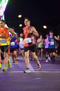 BIB: 46127, 4733
                            <button type="button" onclick="openModal(14268797)" class="btn btn-primary btn-sm float-right btn-popup" data-toggle="modal" data-target=".modal-high-quality">
                        <i class="fas fa-shopping-cart"></i> Add to Cart
                    </button>
                                            <button type="button" onclick="isThisMe(14268797, true)" class="btn btn-success btn-sm float-right btn-popup btn-isme hidden" data-toggle="tooltip" data-placement="bottom" title="นี่คือรูปของคุณใช่ไหม คลิกที่นี่เพื่อเอาเข้าอัลบั้ม">
                        <i class="fas fa-plus"></i> Add to album
                    </button>
                    <button type="button" onclick="isThisMe(14268797, false)" class="btn btn-warning btn-sm float-right btn-popup btn-isnotme hidden">
                        <i class="fas fa-ban"></i> Remove from album
                    </button>