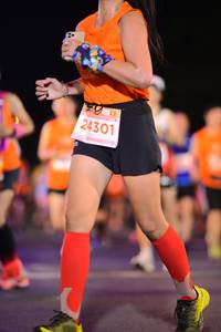 BIB: 24301
                            <button type="button" onclick="openModal(14519316)" class="btn btn-primary btn-sm float-right btn-popup" data-toggle="modal" data-target=".modal-high-quality">
                        <i class="fas fa-shopping-cart"></i> Add to Cart
                    </button>
                                            <button type="button" onclick="isThisMe(14519316, true)" class="btn btn-success btn-sm float-right btn-popup btn-isme hidden" data-toggle="tooltip" data-placement="bottom" title="นี่คือรูปของคุณใช่ไหม คลิกที่นี่เพื่อเอาเข้าอัลบั้ม">
                        <i class="fas fa-plus"></i> Add to album
                    </button>
                    <button type="button" onclick="isThisMe(14519316, false)" class="btn btn-warning btn-sm float-right btn-popup btn-isnotme hidden">
                        <i class="fas fa-ban"></i> Remove from album
                    </button>