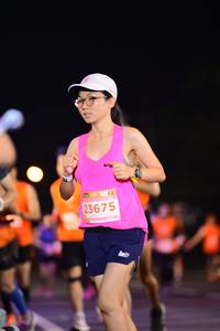 BIB: 23675
                            <button type="button" onclick="openModal(14516915)" class="btn btn-primary btn-sm float-right btn-popup" data-toggle="modal" data-target=".modal-high-quality">
                        <i class="fas fa-shopping-cart"></i> Add to Cart
                    </button>
                                            <button type="button" onclick="isThisMe(14516915, true)" class="btn btn-success btn-sm float-right btn-popup btn-isme hidden" data-toggle="tooltip" data-placement="bottom" title="นี่คือรูปของคุณใช่ไหม คลิกที่นี่เพื่อเอาเข้าอัลบั้ม">
                        <i class="fas fa-plus"></i> Add to album
                    </button>
                    <button type="button" onclick="isThisMe(14516915, false)" class="btn btn-warning btn-sm float-right btn-popup btn-isnotme hidden">
                        <i class="fas fa-ban"></i> Remove from album
                    </button>