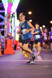 BIB: 4088
                            <button type="button" onclick="openModal(14270739)" class="btn btn-primary btn-sm float-right btn-popup" data-toggle="modal" data-target=".modal-high-quality">
                        <i class="fas fa-shopping-cart"></i> Add to Cart
                    </button>
                                            <button type="button" onclick="isThisMe(14270739, true)" class="btn btn-success btn-sm float-right btn-popup btn-isme hidden" data-toggle="tooltip" data-placement="bottom" title="นี่คือรูปของคุณใช่ไหม คลิกที่นี่เพื่อเอาเข้าอัลบั้ม">
                        <i class="fas fa-plus"></i> Add to album
                    </button>
                    <button type="button" onclick="isThisMe(14270739, false)" class="btn btn-warning btn-sm float-right btn-popup btn-isnotme hidden">
                        <i class="fas fa-ban"></i> Remove from album
                    </button>