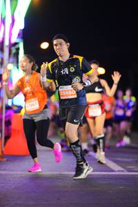 BIB: 29880, 27867
                            <button type="button" onclick="openModal(14455996)" class="btn btn-primary btn-sm float-right btn-popup" data-toggle="modal" data-target=".modal-high-quality">
                        <i class="fas fa-shopping-cart"></i> Add to Cart
                    </button>
                                            <button type="button" onclick="isThisMe(14455996, true)" class="btn btn-success btn-sm float-right btn-popup btn-isme hidden" data-toggle="tooltip" data-placement="bottom" title="นี่คือรูปของคุณใช่ไหม คลิกที่นี่เพื่อเอาเข้าอัลบั้ม">
                        <i class="fas fa-plus"></i> Add to album
                    </button>
                    <button type="button" onclick="isThisMe(14455996, false)" class="btn btn-warning btn-sm float-right btn-popup btn-isnotme hidden">
                        <i class="fas fa-ban"></i> Remove from album
                    </button>