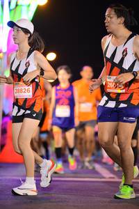 BIB: 2601, 28826
                            <button type="button" onclick="openModal(14519416)" class="btn btn-primary btn-sm float-right btn-popup" data-toggle="modal" data-target=".modal-high-quality">
                        <i class="fas fa-shopping-cart"></i> Add to Cart
                    </button>
                                            <button type="button" onclick="isThisMe(14519416, true)" class="btn btn-success btn-sm float-right btn-popup btn-isme hidden" data-toggle="tooltip" data-placement="bottom" title="นี่คือรูปของคุณใช่ไหม คลิกที่นี่เพื่อเอาเข้าอัลบั้ม">
                        <i class="fas fa-plus"></i> Add to album
                    </button>
                    <button type="button" onclick="isThisMe(14519416, false)" class="btn btn-warning btn-sm float-right btn-popup btn-isnotme hidden">
                        <i class="fas fa-ban"></i> Remove from album
                    </button>