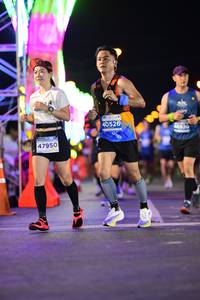 BIB: 40526, 44020, 47950
                            <button type="button" onclick="openModal(14319814)" class="btn btn-primary btn-sm float-right btn-popup" data-toggle="modal" data-target=".modal-high-quality">
                        <i class="fas fa-shopping-cart"></i> Add to Cart
                    </button>
                                            <button type="button" onclick="isThisMe(14319814, true)" class="btn btn-success btn-sm float-right btn-popup btn-isme hidden" data-toggle="tooltip" data-placement="bottom" title="นี่คือรูปของคุณใช่ไหม คลิกที่นี่เพื่อเอาเข้าอัลบั้ม">
                        <i class="fas fa-plus"></i> Add to album
                    </button>
                    <button type="button" onclick="isThisMe(14319814, false)" class="btn btn-warning btn-sm float-right btn-popup btn-isnotme hidden">
                        <i class="fas fa-ban"></i> Remove from album
                    </button>