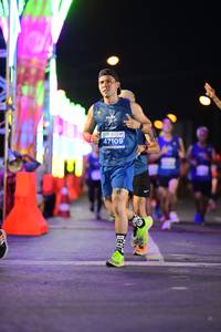 BIB: 47109
                            <button type="button" onclick="openModal(14272834)" class="btn btn-primary btn-sm float-right btn-popup" data-toggle="modal" data-target=".modal-high-quality">
                        <i class="fas fa-shopping-cart"></i> Add to Cart
                    </button>
                                            <button type="button" onclick="isThisMe(14272834, true)" class="btn btn-success btn-sm float-right btn-popup btn-isme hidden" data-toggle="tooltip" data-placement="bottom" title="นี่คือรูปของคุณใช่ไหม คลิกที่นี่เพื่อเอาเข้าอัลบั้ม">
                        <i class="fas fa-plus"></i> Add to album
                    </button>
                    <button type="button" onclick="isThisMe(14272834, false)" class="btn btn-warning btn-sm float-right btn-popup btn-isnotme hidden">
                        <i class="fas fa-ban"></i> Remove from album
                    </button>