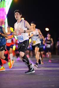 BIB: 41309
                            <button type="button" onclick="openModal(14268173)" class="btn btn-primary btn-sm float-right btn-popup" data-toggle="modal" data-target=".modal-high-quality">
                        <i class="fas fa-shopping-cart"></i> Add to Cart
                    </button>
                                            <button type="button" onclick="isThisMe(14268173, true)" class="btn btn-success btn-sm float-right btn-popup btn-isme hidden" data-toggle="tooltip" data-placement="bottom" title="นี่คือรูปของคุณใช่ไหม คลิกที่นี่เพื่อเอาเข้าอัลบั้ม">
                        <i class="fas fa-plus"></i> Add to album
                    </button>
                    <button type="button" onclick="isThisMe(14268173, false)" class="btn btn-warning btn-sm float-right btn-popup btn-isnotme hidden">
                        <i class="fas fa-ban"></i> Remove from album
                    </button>