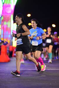 BIB: 42055, 2707
                            <button type="button" onclick="openModal(14289250)" class="btn btn-primary btn-sm float-right btn-popup" data-toggle="modal" data-target=".modal-high-quality">
                        <i class="fas fa-shopping-cart"></i> Add to Cart
                    </button>
                                            <button type="button" onclick="isThisMe(14289250, true)" class="btn btn-success btn-sm float-right btn-popup btn-isme hidden" data-toggle="tooltip" data-placement="bottom" title="นี่คือรูปของคุณใช่ไหม คลิกที่นี่เพื่อเอาเข้าอัลบั้ม">
                        <i class="fas fa-plus"></i> Add to album
                    </button>
                    <button type="button" onclick="isThisMe(14289250, false)" class="btn btn-warning btn-sm float-right btn-popup btn-isnotme hidden">
                        <i class="fas fa-ban"></i> Remove from album
                    </button>