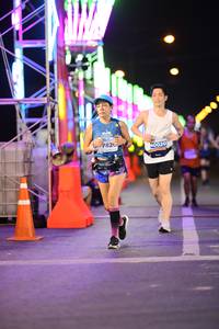 BIB: 782, 020
                            <button type="button" onclick="openModal(14340418)" class="btn btn-primary btn-sm float-right btn-popup" data-toggle="modal" data-target=".modal-high-quality">
                        <i class="fas fa-shopping-cart"></i> Add to Cart
                    </button>
                                            <button type="button" onclick="isThisMe(14340418, true)" class="btn btn-success btn-sm float-right btn-popup btn-isme hidden" data-toggle="tooltip" data-placement="bottom" title="นี่คือรูปของคุณใช่ไหม คลิกที่นี่เพื่อเอาเข้าอัลบั้ม">
                        <i class="fas fa-plus"></i> Add to album
                    </button>
                    <button type="button" onclick="isThisMe(14340418, false)" class="btn btn-warning btn-sm float-right btn-popup btn-isnotme hidden">
                        <i class="fas fa-ban"></i> Remove from album
                    </button>