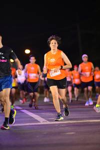 BIB: 27642
                            <button type="button" onclick="openModal(14458530)" class="btn btn-primary btn-sm float-right btn-popup" data-toggle="modal" data-target=".modal-high-quality">
                        <i class="fas fa-shopping-cart"></i> Add to Cart
                    </button>
                                            <button type="button" onclick="isThisMe(14458530, true)" class="btn btn-success btn-sm float-right btn-popup btn-isme hidden" data-toggle="tooltip" data-placement="bottom" title="นี่คือรูปของคุณใช่ไหม คลิกที่นี่เพื่อเอาเข้าอัลบั้ม">
                        <i class="fas fa-plus"></i> Add to album
                    </button>
                    <button type="button" onclick="isThisMe(14458530, false)" class="btn btn-warning btn-sm float-right btn-popup btn-isnotme hidden">
                        <i class="fas fa-ban"></i> Remove from album
                    </button>