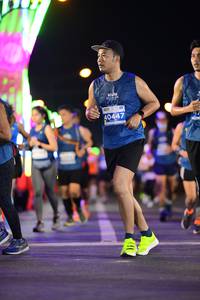 BIB: 40447
                            <button type="button" onclick="openModal(14336025)" class="btn btn-primary btn-sm float-right btn-popup" data-toggle="modal" data-target=".modal-high-quality">
                        <i class="fas fa-shopping-cart"></i> Add to Cart
                    </button>
                                            <button type="button" onclick="isThisMe(14336025, true)" class="btn btn-success btn-sm float-right btn-popup btn-isme hidden" data-toggle="tooltip" data-placement="bottom" title="นี่คือรูปของคุณใช่ไหม คลิกที่นี่เพื่อเอาเข้าอัลบั้ม">
                        <i class="fas fa-plus"></i> Add to album
                    </button>
                    <button type="button" onclick="isThisMe(14336025, false)" class="btn btn-warning btn-sm float-right btn-popup btn-isnotme hidden">
                        <i class="fas fa-ban"></i> Remove from album
                    </button>