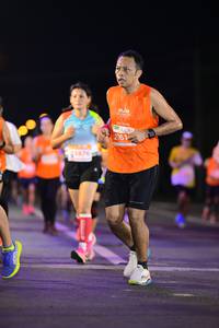 BIB: 2161, 3076
                            <button type="button" onclick="openModal(14389653)" class="btn btn-primary btn-sm float-right btn-popup" data-toggle="modal" data-target=".modal-high-quality">
                        <i class="fas fa-shopping-cart"></i> Add to Cart
                    </button>
                                            <button type="button" onclick="isThisMe(14389653, true)" class="btn btn-success btn-sm float-right btn-popup btn-isme hidden" data-toggle="tooltip" data-placement="bottom" title="นี่คือรูปของคุณใช่ไหม คลิกที่นี่เพื่อเอาเข้าอัลบั้ม">
                        <i class="fas fa-plus"></i> Add to album
                    </button>
                    <button type="button" onclick="isThisMe(14389653, false)" class="btn btn-warning btn-sm float-right btn-popup btn-isnotme hidden">
                        <i class="fas fa-ban"></i> Remove from album
                    </button>