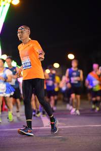 BIB: 566
                            <button type="button" onclick="openModal(14325495)" class="btn btn-primary btn-sm float-right btn-popup" data-toggle="modal" data-target=".modal-high-quality">
                        <i class="fas fa-shopping-cart"></i> Add to Cart
                    </button>
                                            <button type="button" onclick="isThisMe(14325495, true)" class="btn btn-success btn-sm float-right btn-popup btn-isme hidden" data-toggle="tooltip" data-placement="bottom" title="นี่คือรูปของคุณใช่ไหม คลิกที่นี่เพื่อเอาเข้าอัลบั้ม">
                        <i class="fas fa-plus"></i> Add to album
                    </button>
                    <button type="button" onclick="isThisMe(14325495, false)" class="btn btn-warning btn-sm float-right btn-popup btn-isnotme hidden">
                        <i class="fas fa-ban"></i> Remove from album
                    </button>