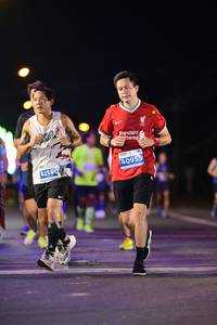 BIB: 42580, 40955
                            <button type="button" onclick="openModal(14318769)" class="btn btn-primary btn-sm float-right btn-popup" data-toggle="modal" data-target=".modal-high-quality">
                        <i class="fas fa-shopping-cart"></i> Add to Cart
                    </button>
                                            <button type="button" onclick="isThisMe(14318769, true)" class="btn btn-success btn-sm float-right btn-popup btn-isme hidden" data-toggle="tooltip" data-placement="bottom" title="นี่คือรูปของคุณใช่ไหม คลิกที่นี่เพื่อเอาเข้าอัลบั้ม">
                        <i class="fas fa-plus"></i> Add to album
                    </button>
                    <button type="button" onclick="isThisMe(14318769, false)" class="btn btn-warning btn-sm float-right btn-popup btn-isnotme hidden">
                        <i class="fas fa-ban"></i> Remove from album
                    </button>