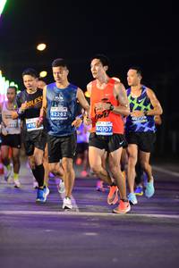 BIB: 42262, 416, 40705, 40707
                            <button type="button" onclick="openModal(14266349)" class="btn btn-primary btn-sm float-right btn-popup" data-toggle="modal" data-target=".modal-high-quality">
                        <i class="fas fa-shopping-cart"></i> Add to Cart
                    </button>
                                            <button type="button" onclick="isThisMe(14266349, true)" class="btn btn-success btn-sm float-right btn-popup btn-isme hidden" data-toggle="tooltip" data-placement="bottom" title="นี่คือรูปของคุณใช่ไหม คลิกที่นี่เพื่อเอาเข้าอัลบั้ม">
                        <i class="fas fa-plus"></i> Add to album
                    </button>
                    <button type="button" onclick="isThisMe(14266349, false)" class="btn btn-warning btn-sm float-right btn-popup btn-isnotme hidden">
                        <i class="fas fa-ban"></i> Remove from album
                    </button>