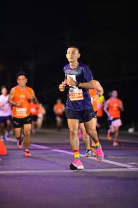 BIB: 27264
                            <button type="button" onclick="openModal(14383044)" class="btn btn-primary btn-sm float-right btn-popup" data-toggle="modal" data-target=".modal-high-quality">
                        <i class="fas fa-shopping-cart"></i> Add to Cart
                    </button>
                                            <button type="button" onclick="isThisMe(14383044, true)" class="btn btn-success btn-sm float-right btn-popup btn-isme hidden" data-toggle="tooltip" data-placement="bottom" title="นี่คือรูปของคุณใช่ไหม คลิกที่นี่เพื่อเอาเข้าอัลบั้ม">
                        <i class="fas fa-plus"></i> Add to album
                    </button>
                    <button type="button" onclick="isThisMe(14383044, false)" class="btn btn-warning btn-sm float-right btn-popup btn-isnotme hidden">
                        <i class="fas fa-ban"></i> Remove from album
                    </button>