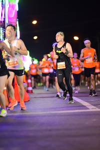 BIB: 20118, 5852, 20078
                            <button type="button" onclick="openModal(14458273)" class="btn btn-primary btn-sm float-right btn-popup" data-toggle="modal" data-target=".modal-high-quality">
                        <i class="fas fa-shopping-cart"></i> Add to Cart
                    </button>
                                            <button type="button" onclick="isThisMe(14458273, true)" class="btn btn-success btn-sm float-right btn-popup btn-isme hidden" data-toggle="tooltip" data-placement="bottom" title="นี่คือรูปของคุณใช่ไหม คลิกที่นี่เพื่อเอาเข้าอัลบั้ม">
                        <i class="fas fa-plus"></i> Add to album
                    </button>
                    <button type="button" onclick="isThisMe(14458273, false)" class="btn btn-warning btn-sm float-right btn-popup btn-isnotme hidden">
                        <i class="fas fa-ban"></i> Remove from album
                    </button>