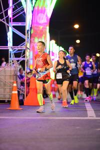 BIB: 8122
                            <button type="button" onclick="openModal(14289739)" class="btn btn-primary btn-sm float-right btn-popup" data-toggle="modal" data-target=".modal-high-quality">
                        <i class="fas fa-shopping-cart"></i> Add to Cart
                    </button>
                                            <button type="button" onclick="isThisMe(14289739, true)" class="btn btn-success btn-sm float-right btn-popup btn-isme hidden" data-toggle="tooltip" data-placement="bottom" title="นี่คือรูปของคุณใช่ไหม คลิกที่นี่เพื่อเอาเข้าอัลบั้ม">
                        <i class="fas fa-plus"></i> Add to album
                    </button>
                    <button type="button" onclick="isThisMe(14289739, false)" class="btn btn-warning btn-sm float-right btn-popup btn-isnotme hidden">
                        <i class="fas fa-ban"></i> Remove from album
                    </button>