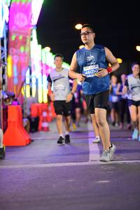 BIB: 46010
                            <button type="button" onclick="openModal(14341583)" class="btn btn-primary btn-sm float-right btn-popup" data-toggle="modal" data-target=".modal-high-quality">
                        <i class="fas fa-shopping-cart"></i> Add to Cart
                    </button>
                                            <button type="button" onclick="isThisMe(14341583, true)" class="btn btn-success btn-sm float-right btn-popup btn-isme hidden" data-toggle="tooltip" data-placement="bottom" title="นี่คือรูปของคุณใช่ไหม คลิกที่นี่เพื่อเอาเข้าอัลบั้ม">
                        <i class="fas fa-plus"></i> Add to album
                    </button>
                    <button type="button" onclick="isThisMe(14341583, false)" class="btn btn-warning btn-sm float-right btn-popup btn-isnotme hidden">
                        <i class="fas fa-ban"></i> Remove from album
                    </button>