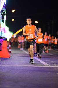 BIB: 21567
                            <button type="button" onclick="openModal(14390158)" class="btn btn-primary btn-sm float-right btn-popup" data-toggle="modal" data-target=".modal-high-quality">
                        <i class="fas fa-shopping-cart"></i> Add to Cart
                    </button>
                                            <button type="button" onclick="isThisMe(14390158, true)" class="btn btn-success btn-sm float-right btn-popup btn-isme hidden" data-toggle="tooltip" data-placement="bottom" title="นี่คือรูปของคุณใช่ไหม คลิกที่นี่เพื่อเอาเข้าอัลบั้ม">
                        <i class="fas fa-plus"></i> Add to album
                    </button>
                    <button type="button" onclick="isThisMe(14390158, false)" class="btn btn-warning btn-sm float-right btn-popup btn-isnotme hidden">
                        <i class="fas fa-ban"></i> Remove from album
                    </button>