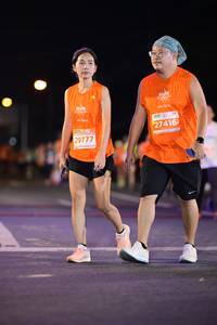 BIB: 27416, 29777
                            <button type="button" onclick="openModal(14595218)" class="btn btn-primary btn-sm float-right btn-popup" data-toggle="modal" data-target=".modal-high-quality">
                        <i class="fas fa-shopping-cart"></i> Add to Cart
                    </button>
                                            <button type="button" onclick="isThisMe(14595218, true)" class="btn btn-success btn-sm float-right btn-popup btn-isme hidden" data-toggle="tooltip" data-placement="bottom" title="นี่คือรูปของคุณใช่ไหม คลิกที่นี่เพื่อเอาเข้าอัลบั้ม">
                        <i class="fas fa-plus"></i> Add to album
                    </button>
                    <button type="button" onclick="isThisMe(14595218, false)" class="btn btn-warning btn-sm float-right btn-popup btn-isnotme hidden">
                        <i class="fas fa-ban"></i> Remove from album
                    </button>