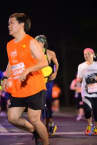 BIB: 2040
                            <button type="button" onclick="openModal(14531117)" class="btn btn-primary btn-sm float-right btn-popup" data-toggle="modal" data-target=".modal-high-quality">
                        <i class="fas fa-shopping-cart"></i> Add to Cart
                    </button>
                                            <button type="button" onclick="isThisMe(14531117, true)" class="btn btn-success btn-sm float-right btn-popup btn-isme hidden" data-toggle="tooltip" data-placement="bottom" title="นี่คือรูปของคุณใช่ไหม คลิกที่นี่เพื่อเอาเข้าอัลบั้ม">
                        <i class="fas fa-plus"></i> Add to album
                    </button>
                    <button type="button" onclick="isThisMe(14531117, false)" class="btn btn-warning btn-sm float-right btn-popup btn-isnotme hidden">
                        <i class="fas fa-ban"></i> Remove from album
                    </button>