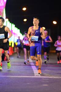 BIB: 6343, 40514
                            <button type="button" onclick="openModal(14234656)" class="btn btn-primary btn-sm float-right btn-popup" data-toggle="modal" data-target=".modal-high-quality">
                        <i class="fas fa-shopping-cart"></i> Add to Cart
                    </button>
                                            <button type="button" onclick="isThisMe(14234656, true)" class="btn btn-success btn-sm float-right btn-popup btn-isme hidden" data-toggle="tooltip" data-placement="bottom" title="นี่คือรูปของคุณใช่ไหม คลิกที่นี่เพื่อเอาเข้าอัลบั้ม">
                        <i class="fas fa-plus"></i> Add to album
                    </button>
                    <button type="button" onclick="isThisMe(14234656, false)" class="btn btn-warning btn-sm float-right btn-popup btn-isnotme hidden">
                        <i class="fas fa-ban"></i> Remove from album
                    </button>