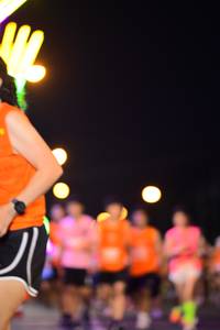 BIB: 
                            <button type="button" onclick="openModal(14529468)" class="btn btn-primary btn-sm float-right btn-popup" data-toggle="modal" data-target=".modal-high-quality">
                        <i class="fas fa-shopping-cart"></i> Add to Cart
                    </button>
                                            <button type="button" onclick="isThisMe(14529468, true)" class="btn btn-success btn-sm float-right btn-popup btn-isme hidden" data-toggle="tooltip" data-placement="bottom" title="นี่คือรูปของคุณใช่ไหม คลิกที่นี่เพื่อเอาเข้าอัลบั้ม">
                        <i class="fas fa-plus"></i> Add to album
                    </button>
                    <button type="button" onclick="isThisMe(14529468, false)" class="btn btn-warning btn-sm float-right btn-popup btn-isnotme hidden">
                        <i class="fas fa-ban"></i> Remove from album
                    </button>