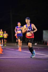 BIB: 26152
                            <button type="button" onclick="openModal(14273342)" class="btn btn-primary btn-sm float-right btn-popup" data-toggle="modal" data-target=".modal-high-quality">
                        <i class="fas fa-shopping-cart"></i> Add to Cart
                    </button>
                                            <button type="button" onclick="isThisMe(14273342, true)" class="btn btn-success btn-sm float-right btn-popup btn-isme hidden" data-toggle="tooltip" data-placement="bottom" title="นี่คือรูปของคุณใช่ไหม คลิกที่นี่เพื่อเอาเข้าอัลบั้ม">
                        <i class="fas fa-plus"></i> Add to album
                    </button>
                    <button type="button" onclick="isThisMe(14273342, false)" class="btn btn-warning btn-sm float-right btn-popup btn-isnotme hidden">
                        <i class="fas fa-ban"></i> Remove from album
                    </button>