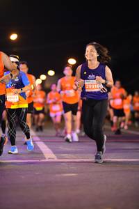 BIB: 2991, 29123
                            <button type="button" onclick="openModal(14525500)" class="btn btn-primary btn-sm float-right btn-popup" data-toggle="modal" data-target=".modal-high-quality">
                        <i class="fas fa-shopping-cart"></i> Add to Cart
                    </button>
                                            <button type="button" onclick="isThisMe(14525500, true)" class="btn btn-success btn-sm float-right btn-popup btn-isme hidden" data-toggle="tooltip" data-placement="bottom" title="นี่คือรูปของคุณใช่ไหม คลิกที่นี่เพื่อเอาเข้าอัลบั้ม">
                        <i class="fas fa-plus"></i> Add to album
                    </button>
                    <button type="button" onclick="isThisMe(14525500, false)" class="btn btn-warning btn-sm float-right btn-popup btn-isnotme hidden">
                        <i class="fas fa-ban"></i> Remove from album
                    </button>