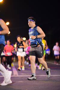 BIB: 
                            <button type="button" onclick="openModal(14337414)" class="btn btn-primary btn-sm float-right btn-popup" data-toggle="modal" data-target=".modal-high-quality">
                        <i class="fas fa-shopping-cart"></i> Add to Cart
                    </button>
                                            <button type="button" onclick="isThisMe(14337414, true)" class="btn btn-success btn-sm float-right btn-popup btn-isme hidden" data-toggle="tooltip" data-placement="bottom" title="นี่คือรูปของคุณใช่ไหม คลิกที่นี่เพื่อเอาเข้าอัลบั้ม">
                        <i class="fas fa-plus"></i> Add to album
                    </button>
                    <button type="button" onclick="isThisMe(14337414, false)" class="btn btn-warning btn-sm float-right btn-popup btn-isnotme hidden">
                        <i class="fas fa-ban"></i> Remove from album
                    </button>