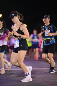 BIB: 359
                            <button type="button" onclick="openModal(14338218)" class="btn btn-primary btn-sm float-right btn-popup" data-toggle="modal" data-target=".modal-high-quality">
                        <i class="fas fa-shopping-cart"></i> Add to Cart
                    </button>
                                            <button type="button" onclick="isThisMe(14338218, true)" class="btn btn-success btn-sm float-right btn-popup btn-isme hidden" data-toggle="tooltip" data-placement="bottom" title="นี่คือรูปของคุณใช่ไหม คลิกที่นี่เพื่อเอาเข้าอัลบั้ม">
                        <i class="fas fa-plus"></i> Add to album
                    </button>
                    <button type="button" onclick="isThisMe(14338218, false)" class="btn btn-warning btn-sm float-right btn-popup btn-isnotme hidden">
                        <i class="fas fa-ban"></i> Remove from album
                    </button>