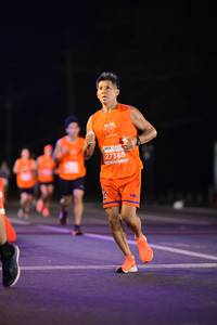 BIB: 27385
                            <button type="button" onclick="openModal(14339476)" class="btn btn-primary btn-sm float-right btn-popup" data-toggle="modal" data-target=".modal-high-quality">
                        <i class="fas fa-shopping-cart"></i> Add to Cart
                    </button>
                                            <button type="button" onclick="isThisMe(14339476, true)" class="btn btn-success btn-sm float-right btn-popup btn-isme hidden" data-toggle="tooltip" data-placement="bottom" title="นี่คือรูปของคุณใช่ไหม คลิกที่นี่เพื่อเอาเข้าอัลบั้ม">
                        <i class="fas fa-plus"></i> Add to album
                    </button>
                    <button type="button" onclick="isThisMe(14339476, false)" class="btn btn-warning btn-sm float-right btn-popup btn-isnotme hidden">
                        <i class="fas fa-ban"></i> Remove from album
                    </button>