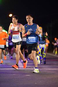 BIB: 41938, 42545
                            <button type="button" onclick="openModal(14279350)" class="btn btn-primary btn-sm float-right btn-popup" data-toggle="modal" data-target=".modal-high-quality">
                        <i class="fas fa-shopping-cart"></i> Add to Cart
                    </button>
                                            <button type="button" onclick="isThisMe(14279350, true)" class="btn btn-success btn-sm float-right btn-popup btn-isme hidden" data-toggle="tooltip" data-placement="bottom" title="นี่คือรูปของคุณใช่ไหม คลิกที่นี่เพื่อเอาเข้าอัลบั้ม">
                        <i class="fas fa-plus"></i> Add to album
                    </button>
                    <button type="button" onclick="isThisMe(14279350, false)" class="btn btn-warning btn-sm float-right btn-popup btn-isnotme hidden">
                        <i class="fas fa-ban"></i> Remove from album
                    </button>