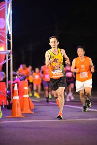 BIB: 25945, 20696
                            <button type="button" onclick="openModal(14276818)" class="btn btn-primary btn-sm float-right btn-popup" data-toggle="modal" data-target=".modal-high-quality">
                        <i class="fas fa-shopping-cart"></i> Add to Cart
                    </button>
                                            <button type="button" onclick="isThisMe(14276818, true)" class="btn btn-success btn-sm float-right btn-popup btn-isme hidden" data-toggle="tooltip" data-placement="bottom" title="นี่คือรูปของคุณใช่ไหม คลิกที่นี่เพื่อเอาเข้าอัลบั้ม">
                        <i class="fas fa-plus"></i> Add to album
                    </button>
                    <button type="button" onclick="isThisMe(14276818, false)" class="btn btn-warning btn-sm float-right btn-popup btn-isnotme hidden">
                        <i class="fas fa-ban"></i> Remove from album
                    </button>